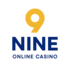 Nine Casino Danmark - Online Casino