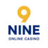 Nine Casino Danmark - Online Casino