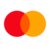 Nine Casino - Mastercard Payment Method