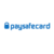 Nine Casino - Paysafecard Payment Method