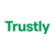 Nine Casino - Trustly Payment Method