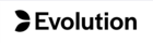 Evolution Gaming Live Casino Provider