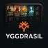 Yggdrasil Casino Games Provider