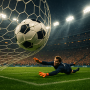 Nine Casino - Football Sports Betting