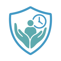 Nine Casino - Ansvarligt spil værktøjer og ressourcer